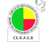 CERAEB ASSOCICATION